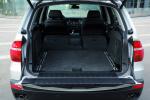 BMW X5 2007 года